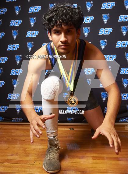 Thumbnail 1 in Stanton (Team and Individuals) photogallery.