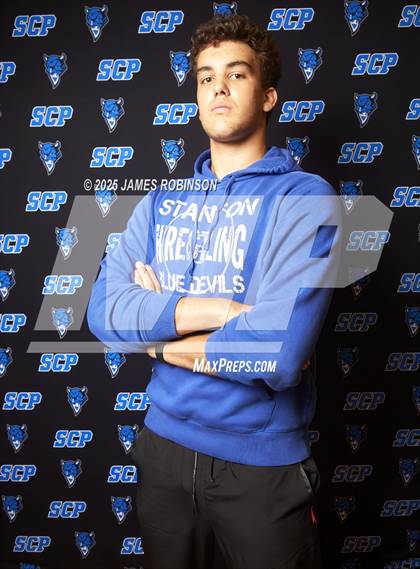 Thumbnail 3 in Stanton (Team and Individuals) photogallery.