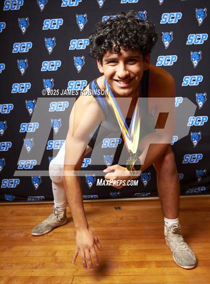 Thumbnail 2 in Stanton (Team and Individuals) photogallery.