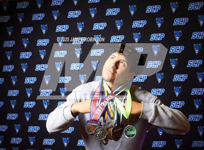 Thumbnail 3 in Stanton (Team and Individuals) photogallery.