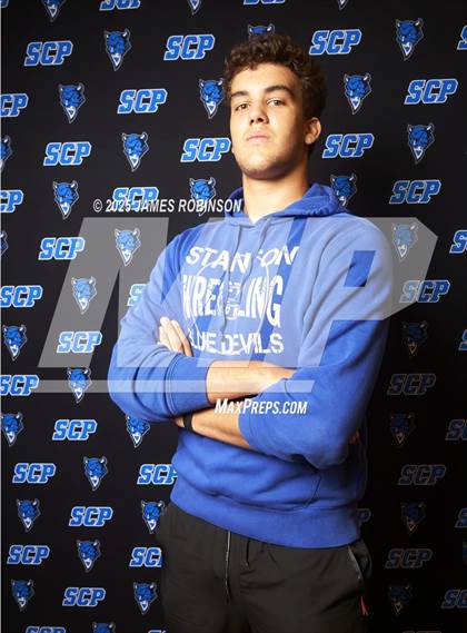 Thumbnail 1 in Stanton (Team and Individuals) photogallery.