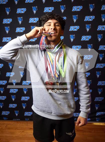 Thumbnail 2 in Stanton (Team and Individuals) photogallery.