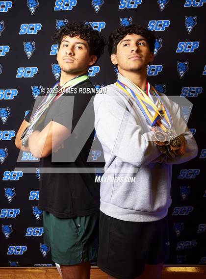 Thumbnail 1 in Stanton (Team and Individuals) photogallery.