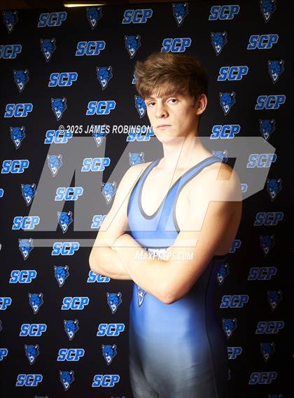 Thumbnail 3 in Stanton (Team and Individuals) photogallery.