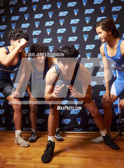 Thumbnail 1 in Stanton (Team and Individuals) photogallery.