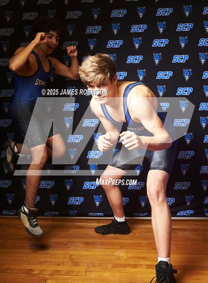 Thumbnail 3 in Stanton (Team and Individuals) photogallery.