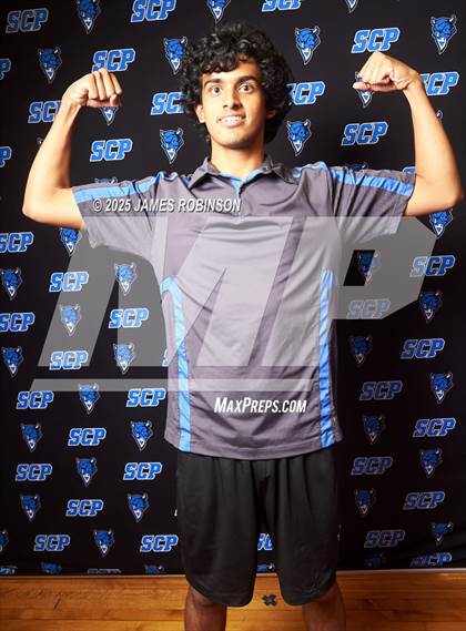 Thumbnail 3 in Stanton (Team and Individuals) photogallery.