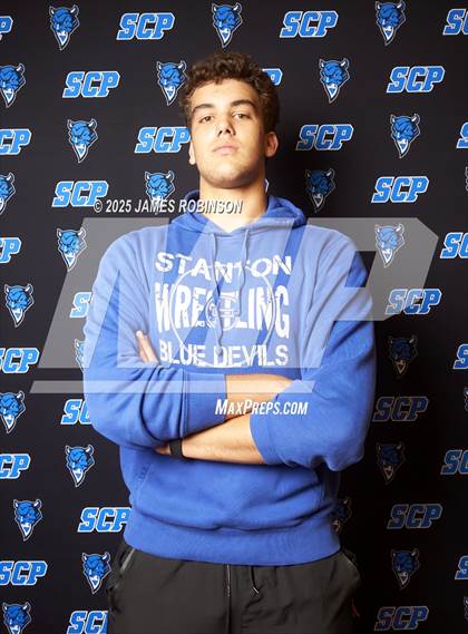 Thumbnail 1 in Stanton (Team and Individuals) photogallery.