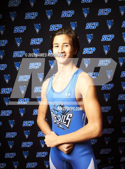 Thumbnail 3 in Stanton (Team and Individuals) photogallery.