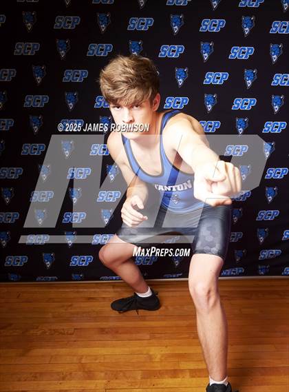 Thumbnail 1 in Stanton (Team and Individuals) photogallery.