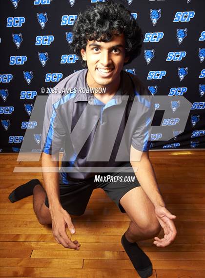 Thumbnail 1 in Stanton (Team and Individuals) photogallery.