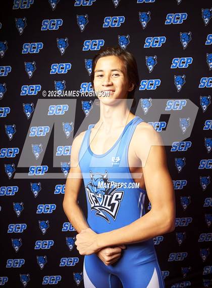 Thumbnail 2 in Stanton (Team and Individuals) photogallery.