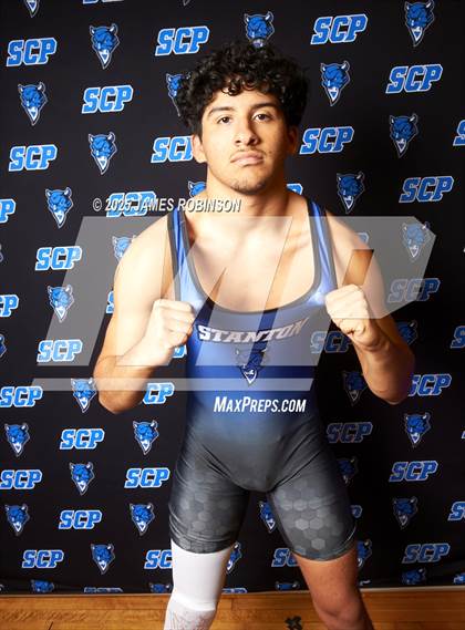 Thumbnail 3 in Stanton (Team and Individuals) photogallery.