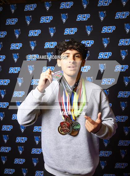 Thumbnail 3 in Stanton (Team and Individuals) photogallery.