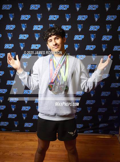 Thumbnail 1 in Stanton (Team and Individuals) photogallery.