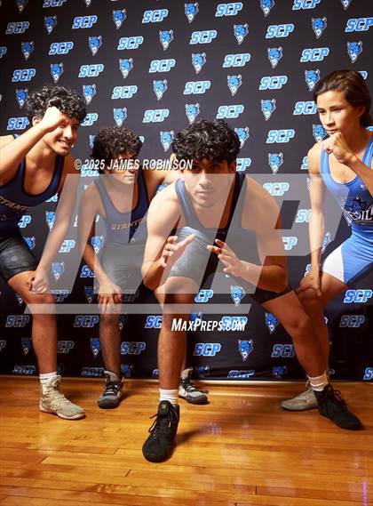 Thumbnail 1 in Stanton (Team and Individuals) photogallery.