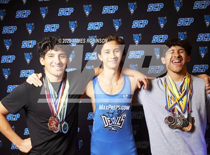 Thumbnail 1 in Stanton (Team and Individuals) photogallery.