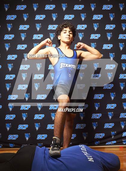 Thumbnail 3 in Stanton (Team and Individuals) photogallery.