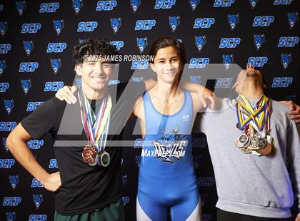 Thumbnail 3 in Stanton (Team and Individuals) photogallery.