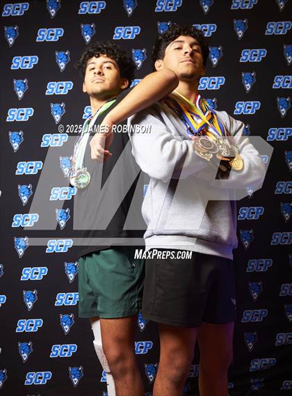 Thumbnail 3 in Stanton (Team and Individuals) photogallery.