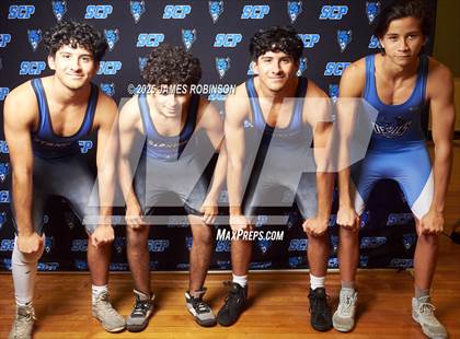 Thumbnail 1 in Stanton (Team and Individuals) photogallery.