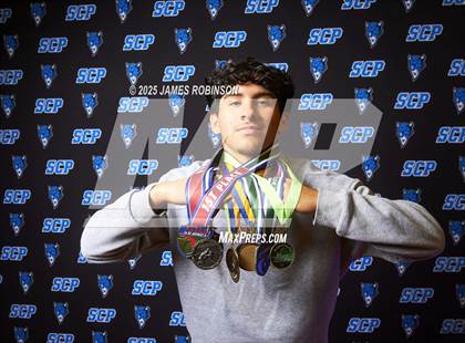 Thumbnail 3 in Stanton (Team and Individuals) photogallery.