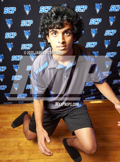 Thumbnail 3 in Stanton (Team and Individuals) photogallery.