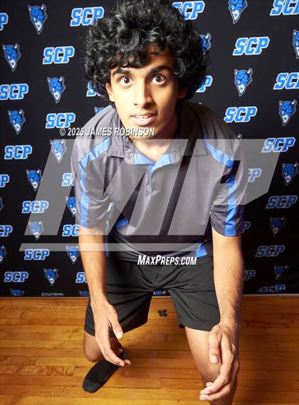 Thumbnail 2 in Stanton (Team and Individuals) photogallery.