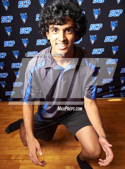 Thumbnail 1 in Stanton (Team and Individuals) photogallery.