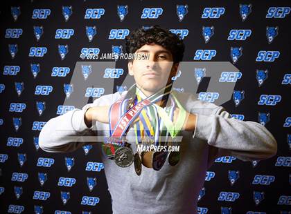 Thumbnail 1 in Stanton (Team and Individuals) photogallery.