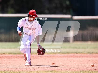 Thumbnail 1 in More @ Saratoga photogallery.