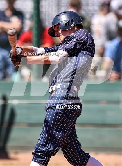 Thumbnail 3 in More @ Saratoga photogallery.