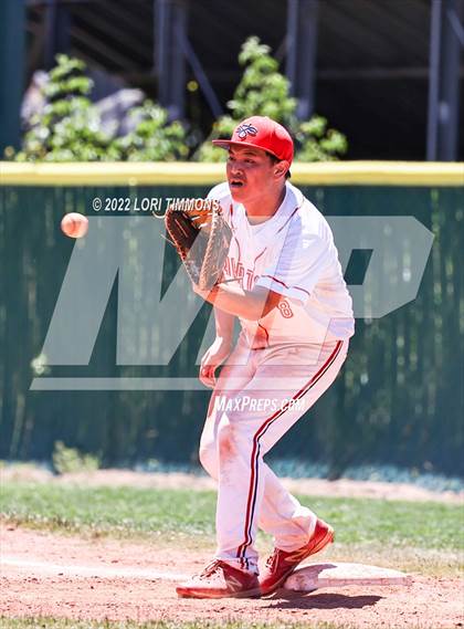 Thumbnail 2 in More @ Saratoga photogallery.