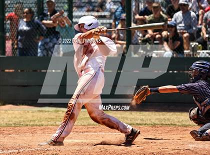 Thumbnail 2 in More @ Saratoga photogallery.