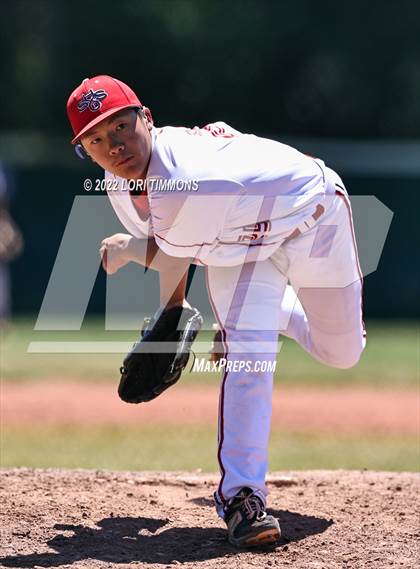 Thumbnail 3 in More @ Saratoga photogallery.