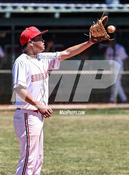 Thumbnail 2 in More @ Saratoga photogallery.