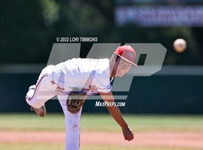 Thumbnail 3 in More @ Saratoga photogallery.