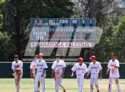 Thumbnail 3 in More @ Saratoga photogallery.