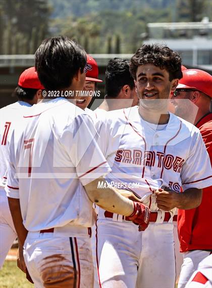 Thumbnail 1 in More @ Saratoga photogallery.