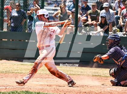 Thumbnail 3 in More @ Saratoga photogallery.