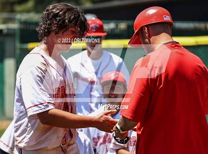 Thumbnail 3 in More @ Saratoga photogallery.