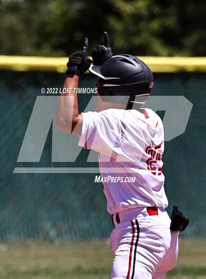 Thumbnail 1 in More @ Saratoga photogallery.