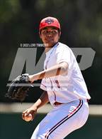 Photo from the gallery "More @ Saratoga"