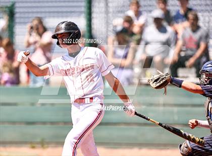 Thumbnail 1 in More @ Saratoga photogallery.