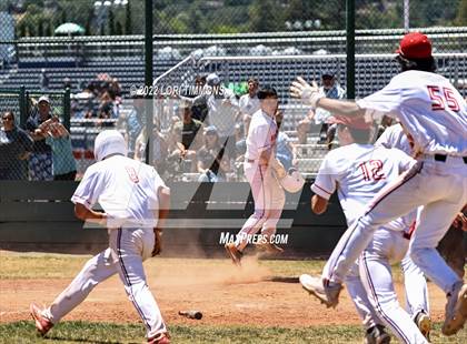 Thumbnail 1 in More @ Saratoga photogallery.