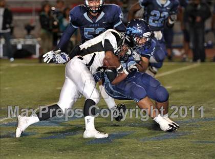 Thumbnail 3 in Northview @ Baldwin Park photogallery.