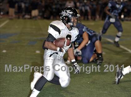 Thumbnail 1 in Northview @ Baldwin Park photogallery.