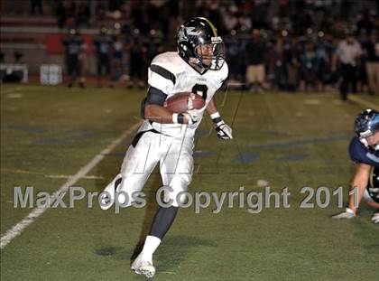 Thumbnail 3 in Northview @ Baldwin Park photogallery.