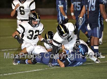 Thumbnail 3 in Northview @ Baldwin Park photogallery.