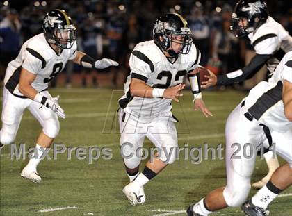 Thumbnail 3 in Northview @ Baldwin Park photogallery.